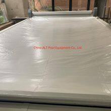 Pool Covers thumbnail-4