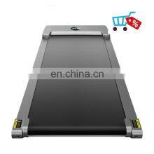 Treadmill Smart Walking Pad From Factory thumbnail-5
