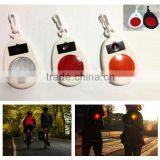 New Style Promotion Gift Fashion Led Bag Lights thumbnail-3