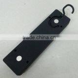 72led Magnetic Led Work Light With Hook thumbnail-4