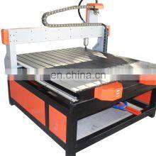 Precision Cheap Price Auto Woodcutting Sliding Table Panel Saw Machine For Woodworking thumbnail-2