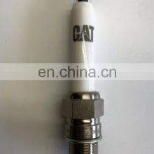 Spark Plug 243-4291 Natural Gas Power Engine Generator Natural Gas Iridium Spark Plug thumbnail-2