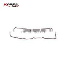 477F-1003041 Cylinder Head Gasket For Chery 477F-1003041 thumbnail-2