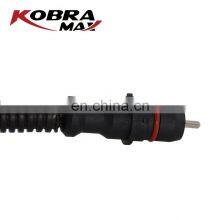 KobraMax Vehicle Sensor OEM 8200274801 Compatible With Renault thumbnail-3