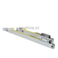 Factory Direct Sale Cheap 24V 5V PLC Linear Scale Digital Optical Absolute Linear Encoder For Milling Lathe Machine thumbnail-4