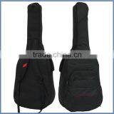 We Sell Ibanez Guitar Bag thumbnail-5