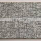 Fireproof Board Used for Kitchen Cabinet Pattern Board Material thumbnail-5
