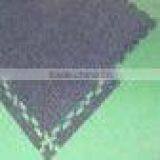 Aerobic Floor Mats/aerobic Flooring Mat thumbnail-1