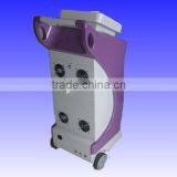 Elight Ipl rf / Elight Hair Removal / Multifunction Elight Hair Removal thumbnail-2
