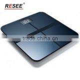 Good Quality Healthy Bathroom Scale With Factory Price thumbnail-1