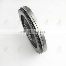 Suitable for Great Wall Haval H3 H5 Diesel 2.5TCI 2.8TC Flywheel Assembly Flywheel Assembly Accessories thumbnail-2