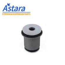 Control Arm Bushing Suitable for Toyota HILUX 48654-0K040