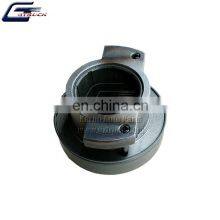 Clutch Release Bearing Price Oem 0032506915 for MB Truck thumbnail-4