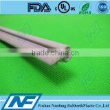 Sealing Rubber Gasket for Window or Door