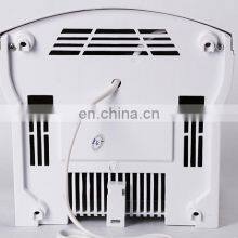 Electric Hand Dryer Fj-t09a3 Hand Dryer Portable Hand Dryer thumbnail-3