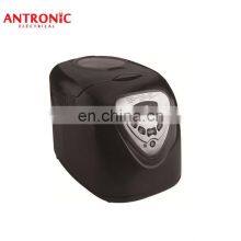 ATC-M201B Antronic 12 Programs Automatic Adding Fruit/Nut Bread Maker thumbnail-3