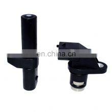 Free Shipping!2Pcs Crank Cam Shaft Camshaft Crankshaft Position Sensor FOR Mercedes 0041536928 thumbnail-5