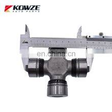 Rear Propeller Shaft Universal Joint Spider Kit For TOYOTA HILUX GUN125 GUN126 GUN136 04371-0K120 thumbnail-5