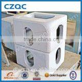 Professional Container Corner Casting Supplier in China, Ziqi Container China thumbnail-6