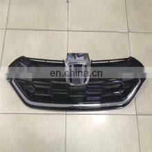 High Quality Modified Grille for Honda CRV 2017 Tailand Version thumbnail-2