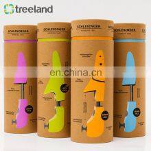 Long Cardboard Tubes for Umbrella Packaging Box thumbnail-5