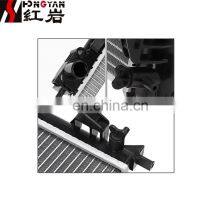 Auto Radiator BM 17111436060 for Sale thumbnail-3