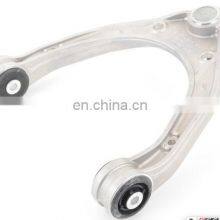 7L0 407 021B/A Control Arm ARMS SWAY BAR TIE ROD FRONT SUSPENSION KIT for Volkswagen VW AUDI thumbnail-2