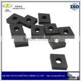Turning Tool Tungsten Carbide CNC Insert thumbnail-2