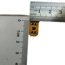 MKSD V1.9QPE(Esim) MODE Have More Carrier Menu With Adhesive Sticker Unlock Sim Iphone for 6 7 8 X 11 12 13 14 IOS17.X thumbnail-4