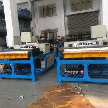 SBKJ Rectangular Smart Line SBAL-II thumbnail-4