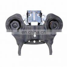 602000800 New Clutch Kit for Ford B-max (JK) Van Ecosport Focus III Saloon Turnier thumbnail-5