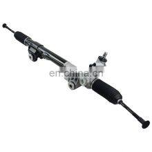 BL1Z3504A Good Quality Auto Parts Power Steering Rack for Ford Expedition F150 Lincoln Navigator 2007-2014 thumbnail-2