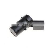 4B0919275B Reversing Radar Sensor PDC Parking Sensor for Audi A6 Avant Allroad Quattro A8 S8 A4 Skoda
