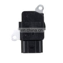 100019546 MAF Mass Air Flow Sensor Meter 37980-R40-A01 for Honda Accord CR-V Civic Acura ILX thumbnail-5