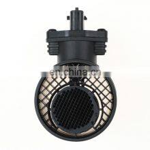 100031332 Mass Air Flow Sensor 28164-27900 For Kia Sportage Hyundai Tucson 2.L thumbnail-2