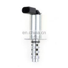 100010562 ZHIPEI Engine Variable Valve Timing (VVT) Solenoid 06F109257A for Select Audi/Volkswagen Models thumbnail-5