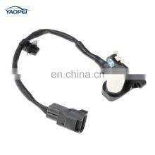 100013312 Engine Crankshaft Position Sensor 90919-05017 9091905017 For Toyota Camry thumbnail-1