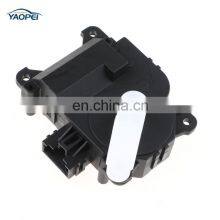 New Air Climate Control Mix Servo 87106-48020 for Lexus Rx300 1999-2002 87106 48020 thumbnail-1