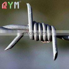 Razor Wire Fence Price Meter Barbed Wire In Egypt thumbnail-2