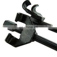 Strut Press2pc Heavy Duty Coil Spring Compressor Tool thumbnail-3