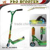 Full Aluminum Pro Scooter, Extreme Scooter, CE Certificated thumbnail-4