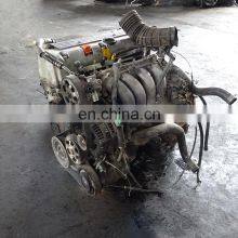 High Quality Wholesale Japan Engine Assembly Second Hand Engine thumbnail-2