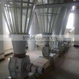 15-20 TPD Rice Processing Unit Low Price thumbnail-6