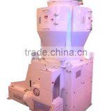 HOT SELL Rice Mill Machine Vertical Emery Roll Whitener for Sale thumbnail-6