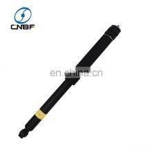 CNBF Flying Auto Parts Automobile Shock Absorber thumbnail-4