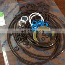 K3v112dt Hydraulic Pump Seal Kit ,repair Kit Piston Shoe ,valve Plate thumbnail-4