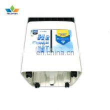 HIGH QUALITY EVAPORATIVE AIR COOLER WITH LOW WATER AUTO CUT OFF thumbnail-5