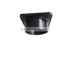 Custom Plastic Injection Molding Service thumbnail-4