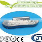 Pb Wheel Hub thumbnail-3