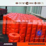 Plastic Dredge Pipe/slurry Pipe With Floater and Flange thumbnail-3